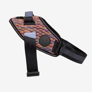 ZeeDog Vortex Flyharness Size 2